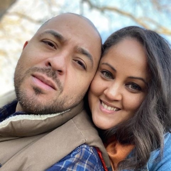 Meet your Posher, Maria - Picture 1 of 1